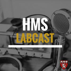 Słuchaj Harvard Medical Labcast w aplikacji