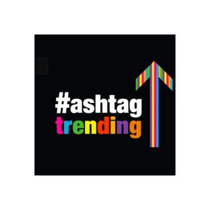 Słuchaj Hashtag Trending w aplikacji