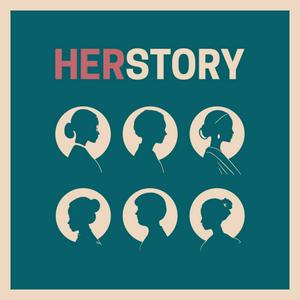 Słuchaj HerStory - Geschichte(n) von Frauen und Queers w aplikacji