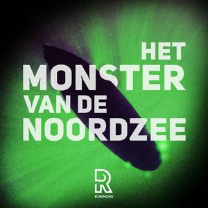 Słuchaj Het Monster van de Noordzee w aplikacji