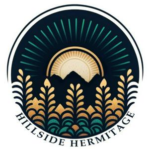 Słuchaj Hillside Hermitage Podcast w aplikacji