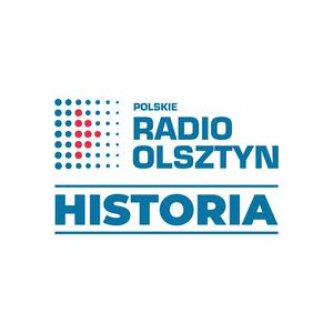 Słuchaj Historia w Radiu Olsztyn w aplikacji