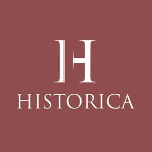 Słuchaj Historica - Podcasts om historie og samfund w aplikacji