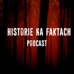 Słuchaj Historie na Faktach True Crime w aplikacji