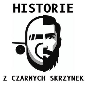 Słuchaj Historie z Czarnych Skrzynek w aplikacji