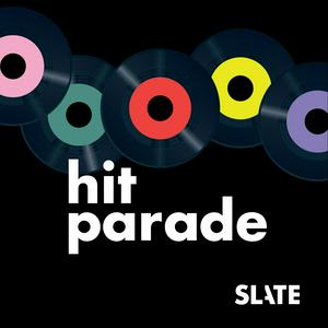 Słuchaj Hit Parade | Music History and Music Trivia w aplikacji