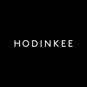 Słuchaj HODINKEE Podcasts w aplikacji