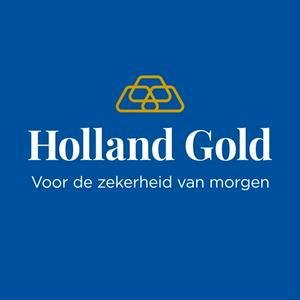 Słuchaj Holland Gold w aplikacji