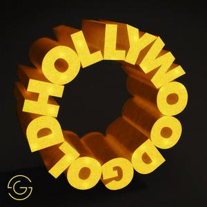 Słuchaj Hollywood Gold w aplikacji