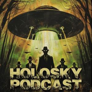 Słuchaj HOLOSKY PODCAST w aplikacji