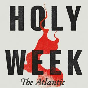 Słuchaj Holy Week w aplikacji