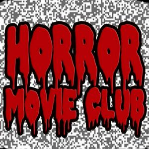 Słuchaj Horror Movie Club w aplikacji