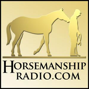 Słuchaj Horsemanship Radio w aplikacji