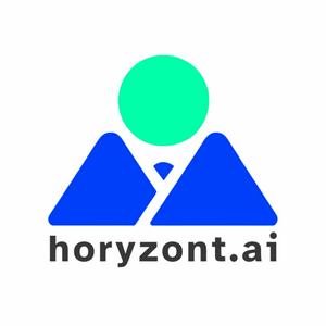 Słuchaj Horyzont AI w aplikacji