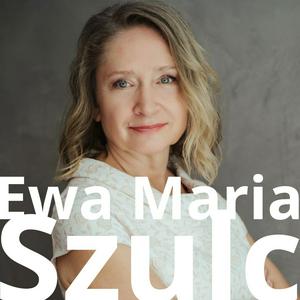 Słuchaj Horyzont Zdarzeń - Ewa Maria Schulz Podcast w aplikacji