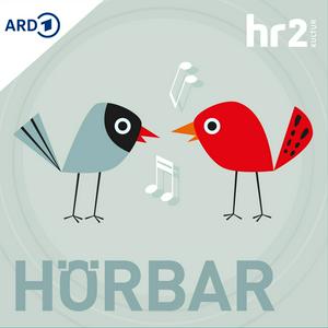 Słuchaj Die hr2-Hörbar w aplikacji