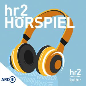 Słuchaj hr2 Hörspiel w aplikacji