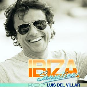 Słuchaj Ibiza Sensations by Luis del Villar w aplikacji