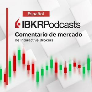 Słuchaj IBKR Podcasts en Español w aplikacji