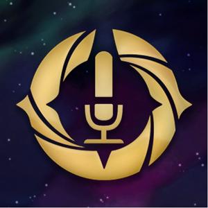 Słuchaj Illumineers Quest - A Lorcana Podcast w aplikacji