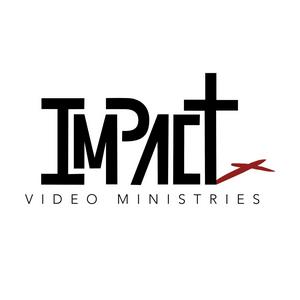 Słuchaj Impact Video Ministries w aplikacji