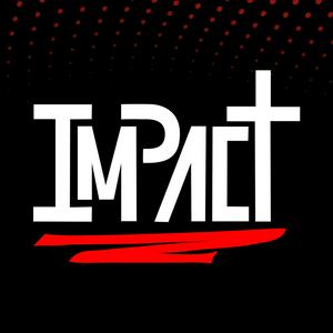 Słuchaj Impact Video Ministries w aplikacji