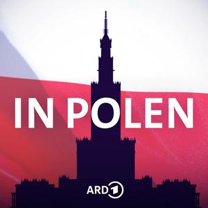 Słuchaj In Polen w aplikacji