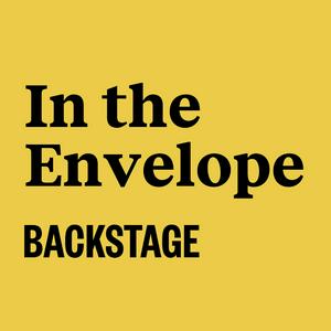 Słuchaj In the Envelope: The Actor’s Podcast w aplikacji