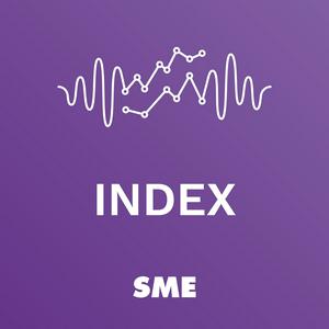 Słuchaj Index w aplikacji