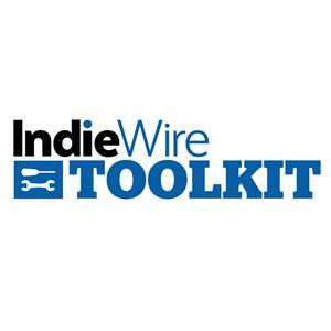 Słuchaj IndieWire's Filmmaker Toolkit w aplikacji