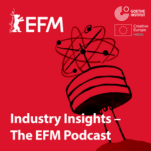 Słuchaj Industry Insights - The EFM Podcast w aplikacji