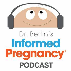 Słuchaj Informed Pregnancy Podcast w aplikacji