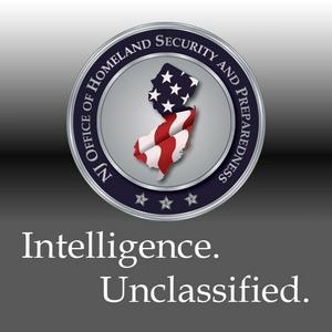 Słuchaj Intelligence. Unclassified. w aplikacji