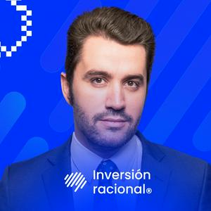 Słuchaj Inversión Racional Podcast w aplikacji