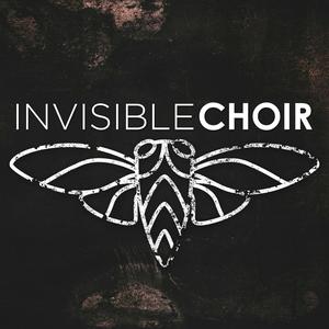 Słuchaj Invisible Choir w aplikacji