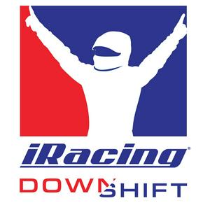 Słuchaj iRacing Downshift w aplikacji