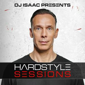 Słuchaj DJ Isaac - Hardstyle Sessions w aplikacji