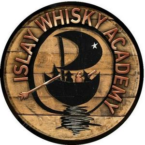 Słuchaj Islay Whisky Academy w aplikacji