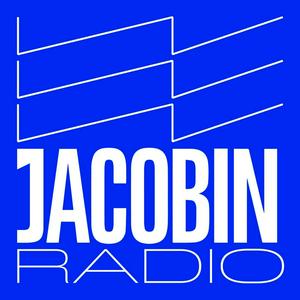 Słuchaj Jacobin Radio w aplikacji