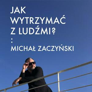 Słuchaj Jak wytrzymać z ludźmi? w aplikacji