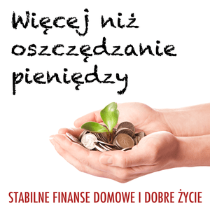 Słuchaj WNOP: Więcej niż oszczędzanie pieniędzy: Finanse osobiste | Zarabianie | Inwestowanie | Przedsiębiorczość w aplikacji