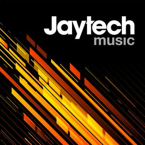 Słuchaj Jaytech Music Podcast w aplikacji