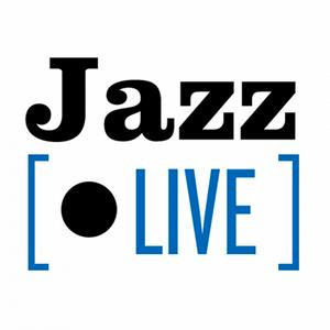 Słuchaj Jazzlive w aplikacji