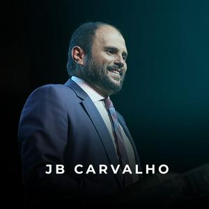 Słuchaj JB Carvalho w aplikacji