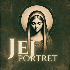 Słuchaj Jej portret | podcast o Maryi w aplikacji