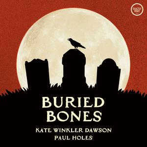 Słuchaj Buried Bones - a historical true crime podcast with Kate Winkler Dawson and Paul Holes w aplikacji