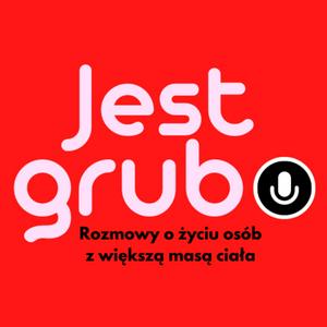 Słuchaj Jest grubo w aplikacji