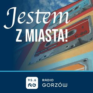 Słuchaj Jestem z miasta - Radio Gorzów w aplikacji