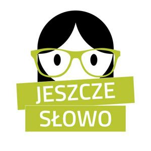 Słuchaj Jeszcze słowo w aplikacji