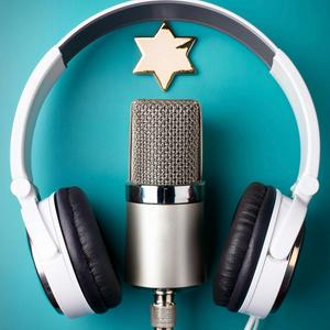 Słuchaj Jewish Podcasts - Voices from Jews Around the World w aplikacji